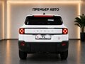 2026 Jetour T1, белый, 4199900 рублей - вид 5