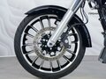 2024 Harley-Davidson Road Glide 3, чёрный, 3599000 рублей - вид 11