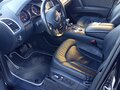 2015 Audi Q7 I (4L) Рестайлинг, чёрный, 3200000 рублей - вид 5