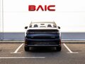 2025 BAIC U5 Plus, чёрный, 2556000 рублей - вид 4