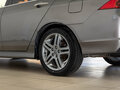 2007 Honda Accord VII Рестайлинг, серый - вид 10