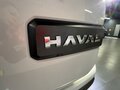2026 Haval H9 II, белый, 4799000 рублей - вид 6