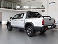 2026 JAC T9 Urban, серый, 3759000 рублей - вид 5