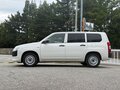 2022 Toyota Probox I Рестайлинг, серый, 793000 рублей - вид 6