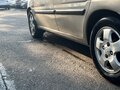2007 Hyundai Matrix I Рестайлинг, бежевый, 300000 рублей - вид 7