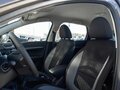 2026 Lada (ВАЗ) Vesta SW I Рестайлинг (NG), коричневый, 1935000 рублей - вид 11