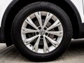 2017 Volkswagen Tiguan II, белый, 2418000 рублей - вид 6