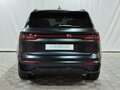 2024 Geely Monjaro (Xingyue L) I Рестайлинг (China Market), чёрный, 4099000 рублей - вид 5