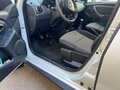2017 Renault Duster I Рестайлинг, белый - вид 6