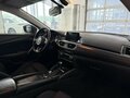 2016 Mazda 6 III (GJ) Рестайлинг, чёрный, 1499000 рублей - вид 8