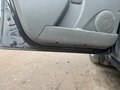 2009 Renault Logan I, серый, 350000 рублей - вид 9