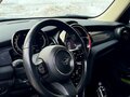 2021 Mini Hatch Cooper III (F55/F56) Рестайлинг 2, красный, 1999999 рублей - вид 10