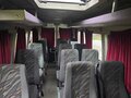 2013 Iveco Daily, белый, 990000 рублей - вид 7