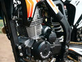 2022 Sharmax Expert Pro, белый, 225500 рублей - вид 6