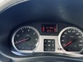 2019 Lada (ВАЗ) Largus Cross I, белый, 990000 рублей - вид 4