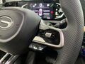 2026 GAC GS3, серый, 2699000 рублей - вид 10
