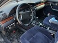 1991 Audi 100 IV (C4), чёрный, 199000 рублей - вид 9