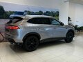 2026 Москвич М70, серый - вид 3