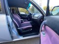2012 Vortex Tingo I, голубой, 415000 рублей - вид 8