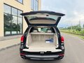 2014 BMW X5 50i III (F15), серый - вид 7