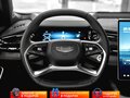 2026 Geely Preface I, белый, 3329990 рублей - вид 8