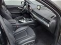 2016 Audi Q7 II (4M), чёрный, 3399000 рублей - вид 7