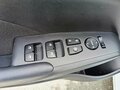 2019 Hyundai Solaris II, белый, 1364995 рублей - вид 10