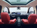 2023 BMW X1 20Li sDrive III (U11/U12), синий - вид 9