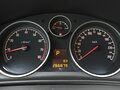 2008 Opel Astra GTC H Рестайлинг, бежевый, 450000 рублей - вид 10