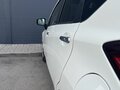 2016 Nissan Note II, белый - вид 10