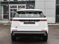2026 Jaecoo J6, белый - вид 4