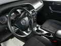 2014 Brilliance V5 I, чёрный, 799000 рублей - вид 6