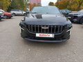2024 Geely Preface I, чёрный - вид 1