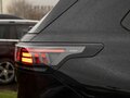 2026 Volkswagen Teramont Pro II (China Market), чёрный - вид 8