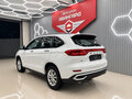 2026 Haval M6 II, белый, 2105000 рублей - вид 7