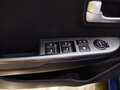 2014 Kia Rio 5-speed III, синий, 970000 рублей - вид 8