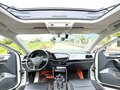 2022 Volkswagen Tayron I, белый, 2397000 рублей - вид 11