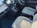 2021 Honda N-One II, чёрный, 830000 рублей - вид 8