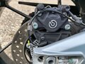 2023 Aprilia RS 660, красный, 1100000 рублей - вид 5