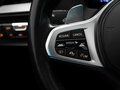 2021 BMW 2 серии Gran Coupe M235i xDrive F44, синий, 3450000 рублей - вид 11