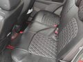 2010 Suzuki SX4 I (Classic) Рестайлинг, оранжевый, 760000 рублей - вид 10