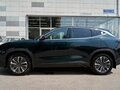 2026 Jetour Dashing I, зелёный, 2949900 рублей - вид 1