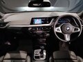 2021 BMW 2 серии F22 Рестайлинг, чёрный, 1840005 рублей - вид 9