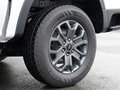 2026 Ford Ranger T6.2, белый - вид 11