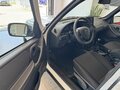 2026 Lada (ВАЗ) Niva Travel I Рестайлинг, белый, 1789000 рублей - вид 6