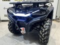 2026 Hisun Guardian, чёрный - вид 11