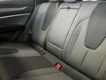 2026 Geely Cityray, белый, 3204990 рублей - вид 10