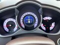 2011 Cadillac SRX II, золотистый, 1350000 рублей - вид 9