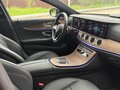 2021 Mercedes-Benz E-Класс 250 V (W213, S213, C238) Рестайлинг, чёрный, 4390000 рублей - вид 6
