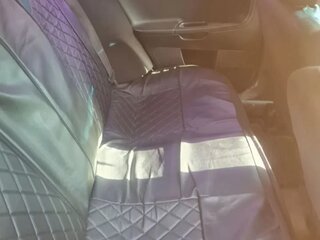 2008 Mitsubishi Lancer X, серый, 515000 рублей, вид 5